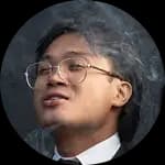 Ian ‘Esky’ Escandor